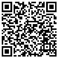 QR Code for bitcoin:bitcoin:bitcoin:bitcoin:dash:XiLfg3jtR6Lhe926RMtxErgzesTwTYZ3Kn