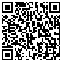 QR Code for bitcoin:bitcoin:bitcoin:bitcoin:dash:XiLfrgb4CDhd3aYmN7KBEL3JMFrSnCnCDt