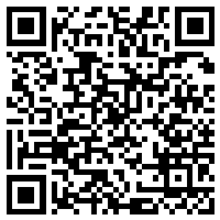 QR Code for bitcoin:bitcoin:bitcoin:bitcoin:dash:XiLg67sgXr33ApPAcubAHDnP9ZNVCKG1Jj
