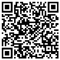 QR Code for bitcoin:bitcoin:bitcoin:bitcoin:dash:XiLiWakdgyiWXmUkLAHfPoEWYLSVkiivt2