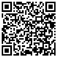 QR Code for bitcoin:bitcoin:bitcoin:bitcoin:dash:XiLitWcfuC3efeDHPkPfkA1Cnbdn4GWiJw