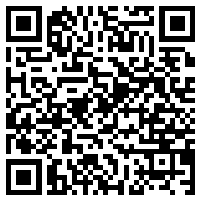 QR Code for bitcoin:bitcoin:bitcoin:bitcoin:dash:XiLjpW7dKigW9oeFBsrDvSGe3qynhLeiPh