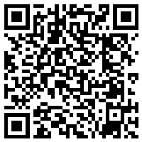 QR Code for bitcoin:bitcoin:bitcoin:bitcoin:dash:XiLk7MxFcavVMiqzPCSxadJvYVUSVEtdmd