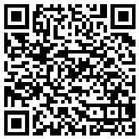 QR Code for bitcoin:bitcoin:bitcoin:bitcoin:dash:XiLkMPDzu9d9vHyrDbvteDnBbpMx34fbRM