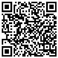 QR Code for bitcoin:bitcoin:bitcoin:bitcoin:dash:XiLkt57Wx8JfgrRpr7xzy2MkZnqbb6ufgn