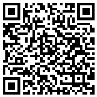 QR Code for bitcoin:bitcoin:bitcoin:bitcoin:dash:XiLpZRad2hBAmB5Z3vYSAQWFbbHaL5o8Dh