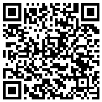 QR Code for bitcoin:bitcoin:bitcoin:bitcoin:dash:XiLpc8ckDa6tzWzeLpNQuNqDXYYhknkeBU