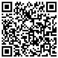 QR Code for bitcoin:bitcoin:bitcoin:bitcoin:dash:XiLqLDXWLXNSp2HTiRPRqtWN9SXUvhzVCu