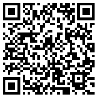 QR Code for bitcoin:bitcoin:bitcoin:bitcoin:dash:XiLqMCJAwqpymEFh3Kkr2ummMeWp8ieRPE