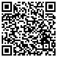 QR Code for bitcoin:bitcoin:bitcoin:bitcoin:dash:XiLr3BKvhByM9BkdPETWPrssBbbfWxid2u