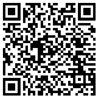 QR Code for bitcoin:bitcoin:bitcoin:bitcoin:dash:XiLseFr7ggdMft5TCW274VBriFCVukNHnf