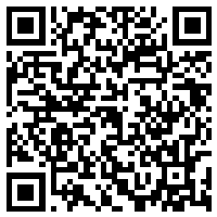 QR Code for bitcoin:bitcoin:bitcoin:bitcoin:dash:XiLt1Yxd5QLsXjrkQGozzbSku29UTDWSV9