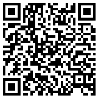 QR Code for bitcoin:bitcoin:bitcoin:bitcoin:dash:XiLt42bToikFf5bhjK8g5i6As81pGKMnMH