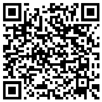 QR Code for bitcoin:bitcoin:bitcoin:bitcoin:dash:XiLt6cWCVAEEMvMBRzAPuzEnB1StM4ZGrF