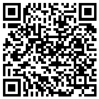 QR Code for bitcoin:bitcoin:bitcoin:bitcoin:dash:XiLtfonz2yAgeR5RHNvqff9RokVN2dovQD