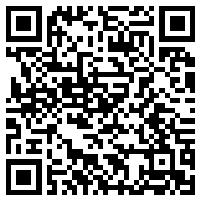 QR Code for bitcoin:bitcoin:bitcoin:bitcoin:dash:XiLthFaRDRz4bJJ7Efivvw5QqSyQpdwC1e