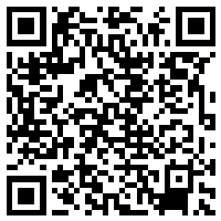QR Code for bitcoin:bitcoin:bitcoin:bitcoin:dash:XiLu5AShYjAX1t84zGGNH2ZSDJkbn3y1yn