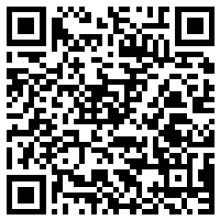 QR Code for bitcoin:bitcoin:bitcoin:bitcoin:dash:XiLu5U7wJTSzdCyUmtHzPCpYQvzaRemDKE