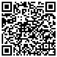 QR Code for bitcoin:bitcoin:bitcoin:bitcoin:dash:XiLu71YyS1ehtJZXAzt5c6scGri2fuW15L