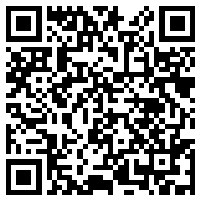 QR Code for bitcoin:bitcoin:bitcoin:bitcoin:dash:XiLuDMyocUiCtoUV5qFVySrCDVpDeepYYM