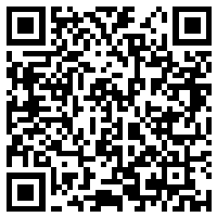 QR Code for bitcoin:bitcoin:bitcoin:bitcoin:dash:XiLvZfHoDcPCin48mAEH3QnHbRrGu5k2Fx