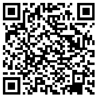 QR Code for bitcoin:bitcoin:bitcoin:bitcoin:dash:XiLw7ES3RTPHwPoUHCAvn2woAgQN1J7fCJ