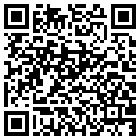 QR Code for bitcoin:bitcoin:bitcoin:bitcoin:dash:XiLwvQctJJARTYjBLLBZp67cz46D1SRDYd