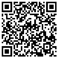 QR Code for bitcoin:bitcoin:bitcoin:bitcoin:dash:XiLxCMEXtEnMyaaSF2LnZddoowoDsrz1jA