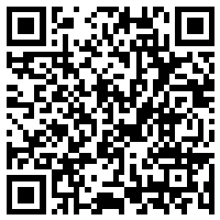 QR Code for bitcoin:bitcoin:bitcoin:bitcoin:dash:XiLxEYbXwPs2y2VZWTg3sFNn4SiZ1z5RLB