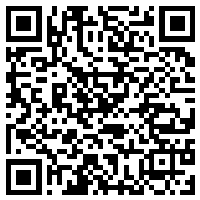 QR Code for bitcoin:bitcoin:bitcoin:bitcoin:dash:XiLxJMFxuDdy8ds99ztBDbcA5S8UvdtD3P