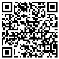 QR Code for bitcoin:bitcoin:bitcoin:bitcoin:dash:XiLxpYuDEn2XQYojxTVjVXPUj7EhVt8QaL