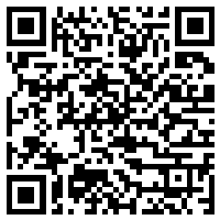 QR Code for bitcoin:bitcoin:bitcoin:bitcoin:dash:XiLyP7eirEgS33Ejm3oickKHqeoLHTmXAY