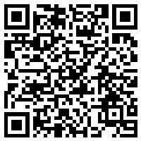 QR Code for bitcoin:bitcoin:bitcoin:bitcoin:dash:XiLzfNYxvm2chAHcXUeGeZhUEDtEScsNuN