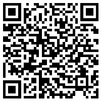 QR Code for bitcoin:bitcoin:bitcoin:bitcoin:dash:XiM199xgRetwCssnJJiphppvncNt2wsxNA