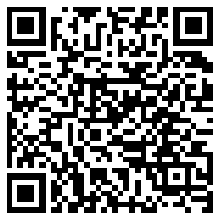 QR Code for bitcoin:bitcoin:bitcoin:bitcoin:dash:XiM1LNezNZFRAbqvrqU9yDfsoCzGA4V3GD