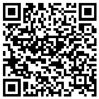 QR Code for bitcoin:bitcoin:bitcoin:bitcoin:dash:XiM1avt4iLBQTEFr2YQtCpmLADpyfGZ1WS
