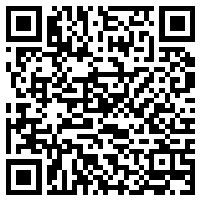 QR Code for bitcoin:bitcoin:bitcoin:bitcoin:dash:XiM1dgmS1tiviib3ej93xTiik7fruq3f2Q