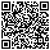 QR Code for bitcoin:bitcoin:bitcoin:bitcoin:dash:XiM22NSmbypD3xa7AgK5F2kJTwVDxohnpj