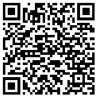 QR Code for bitcoin:bitcoin:bitcoin:bitcoin:dash:XiM2LdBbNxGG8WtbGktJNPFvqUSX8zankU