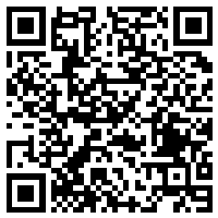 QR Code for bitcoin:bitcoin:bitcoin:bitcoin:dash:XiM2VLSNBx2trTpuPSQ4LptUJWDgZn52yZ