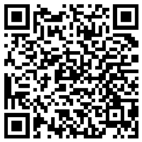 QR Code for bitcoin:bitcoin:bitcoin:bitcoin:dash:XiM2cSyk6FXwKy6sHNQpi1cSNH6opiixCd