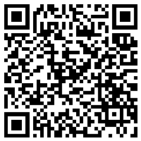 QR Code for bitcoin:bitcoin:bitcoin:bitcoin:dash:XiM3D28C7HB3xmGtKTnoftkwWMfAyeiJrn