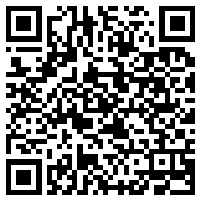 QR Code for bitcoin:bitcoin:bitcoin:bitcoin:dash:XiM3UbQHd9ibMUUrEH75J87PbrXxQdmueV
