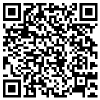 QR Code for bitcoin:bitcoin:bitcoin:bitcoin:dash:XiM3dTDmLk7tY9NHV93NyuK9P9PVtTiUhw