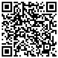 QR Code for bitcoin:bitcoin:bitcoin:bitcoin:dash:XiM3hyGPRxbeFRgKtyCER6fSvWUjAdkrkw