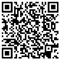QR Code for bitcoin:bitcoin:bitcoin:bitcoin:dash:XiM4HTyTNFsPUYk9HeVymCh1VotBzoscKp