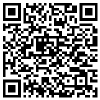 QR Code for bitcoin:bitcoin:bitcoin:bitcoin:dash:XiM4ZjuTsvXM4f6v7KAPE42b2jiSEp3AEg