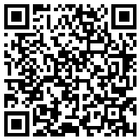 QR Code for bitcoin:bitcoin:bitcoin:bitcoin:dash:XiM4jNGhdEfhJv6efnAXkYcPa4QadjShKw