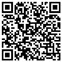 QR Code for bitcoin:bitcoin:bitcoin:bitcoin:dash:XiM57daSBgPJCcVaFw3yJNmMaipbJsEPRg