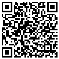 QR Code for bitcoin:bitcoin:bitcoin:bitcoin:dash:XiM5N2oAzdxFwopR7NmxDQTrLsnFVpu97M